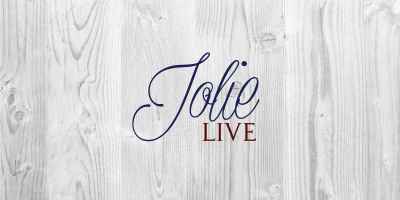 Jolie Weddingmusic&Events
