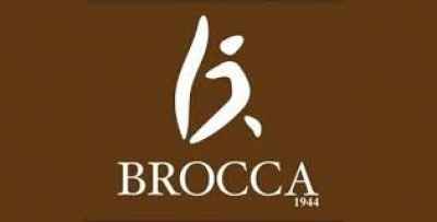 BROCCA1944