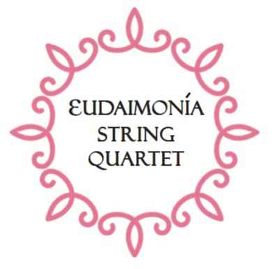 Eudaimonía String Quartet
