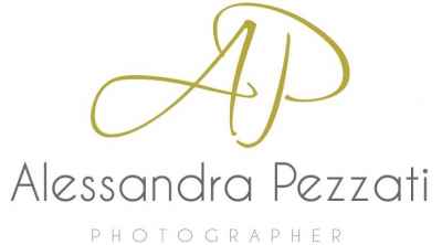Alessandra Pezzati photography