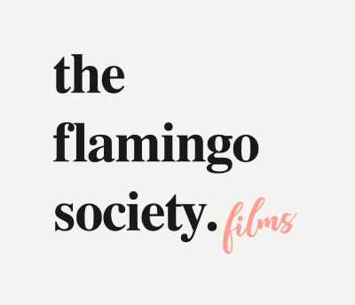 The Flamingo Society