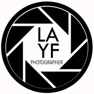 LAYF Photographer