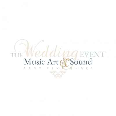 Music Art & Sound