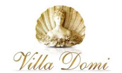 Villa Domi