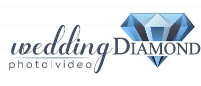 Wedding Diamond | photo video