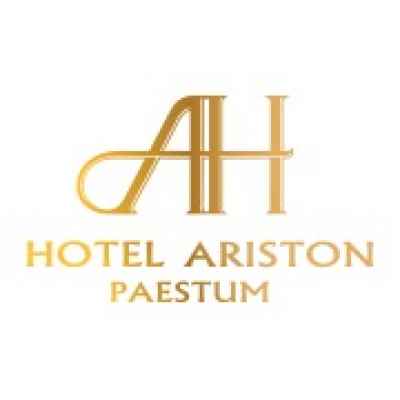 Hotel Ariston