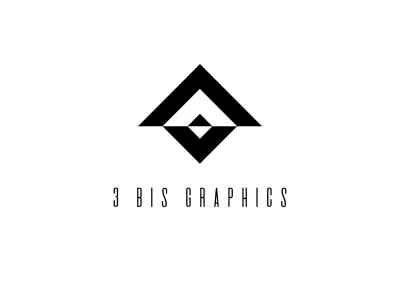 3 BIS Graphics