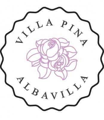 Villa Pina Albavilla