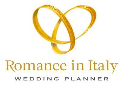 Romance in Italy