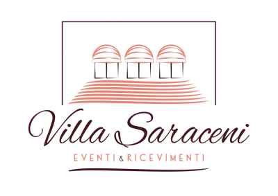 Villa Saraceni