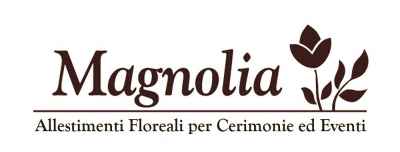 Magnolia di Mazzoli Elisa Allestimenti Floreali per Cerimonie ed Eventi