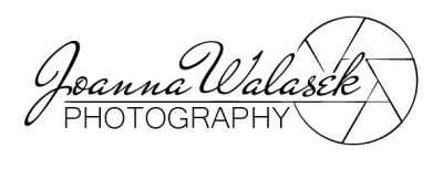 Joanna Walasek Photography