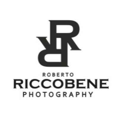 Roberto Riccobene Photography