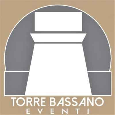 Torre Bassano Eventi