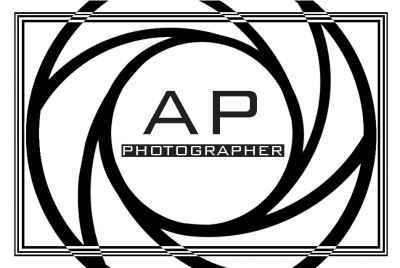 AP-Photo Como