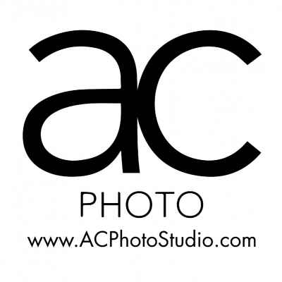 AC Photo Studio