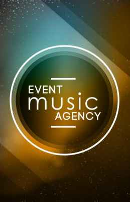 EVENT MUSIC AGENCY