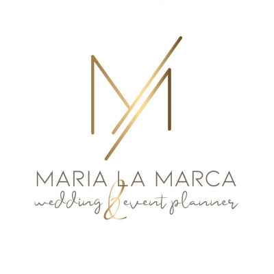 Maria La Marca Wedding & Event Planner