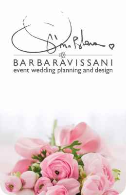 Vissani&co Wedding Planning and Design