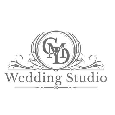 GMD Wedding Studio