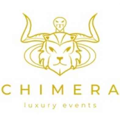 Chimera Luxury Events