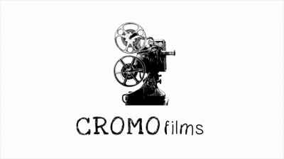 CROMOfilms production