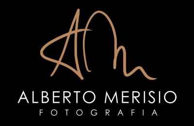 Alberto Merisio Fotografo
