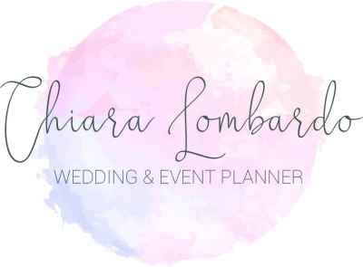 Chiara Lombardo Wedding & Event Planner