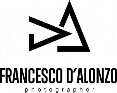 FRANCESCO D'ALONZO WEDDING