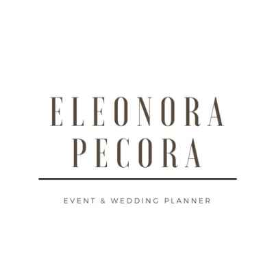 Eleonora Pecora Event & Wedding Planner