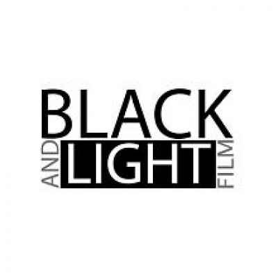 Blackandlight Film