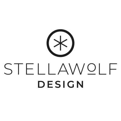Stellawolf design