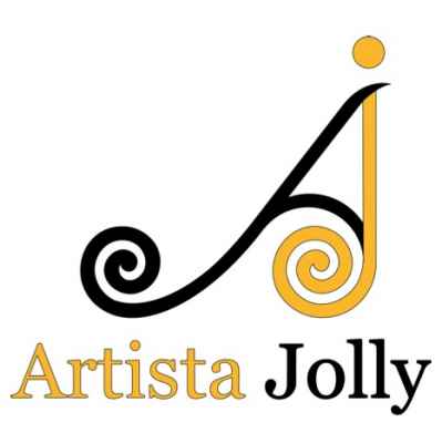 ARTISTA JOLLY