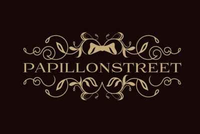 PapillonStreet