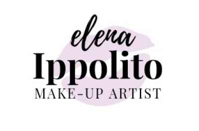 Elena Ippolito MAKE UP ARTIST