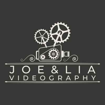 Joe&Lia Videography