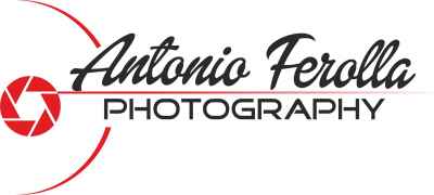 Antonio Ferolla Photography