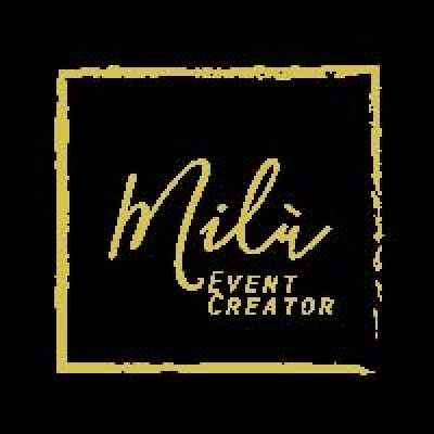 Milù event creator