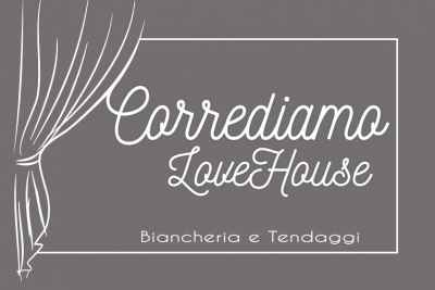 Corrediamo_LoveHouse