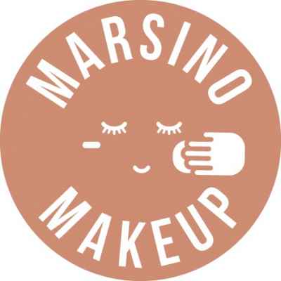 Marzia Cristino #marsino_makeup