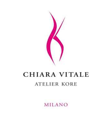 Chiara Vitale - Atelier Kore Milano