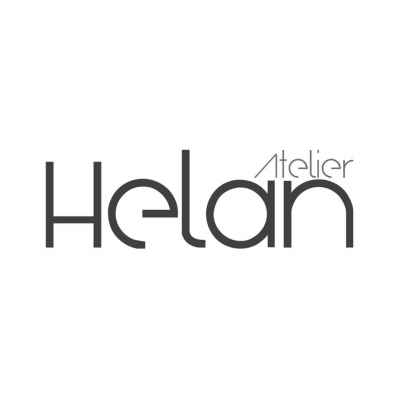 Atelier Helan