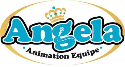 Angela Animation Equipe