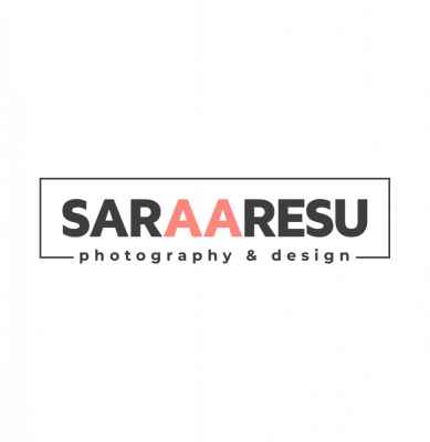 Sara Aresu photography & design
