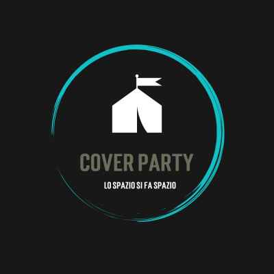 Cover Party