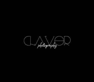 Claver Photography
