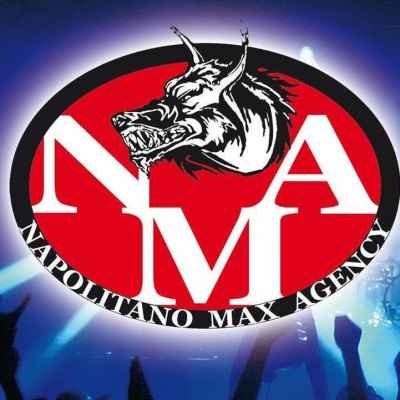 NMA Agency