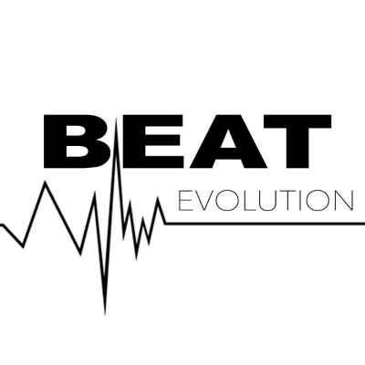 Beat Evolution Events