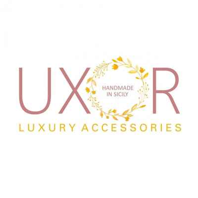 UXOR Luxury Accessories