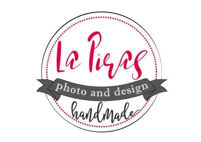 La Piras handmade photo & design